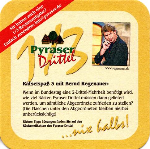 thalmssing rh-by pyraser drittel 1b (quad185-rtselspa 3) 